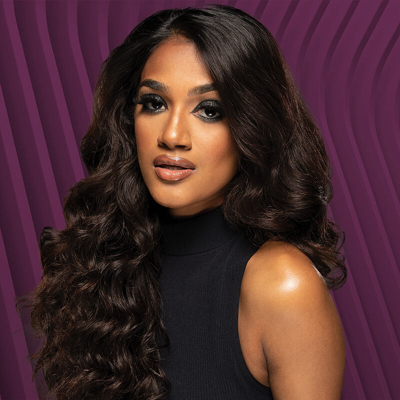 CHI Brilliance Moisture Conditioner 32 oz | CHI Hair